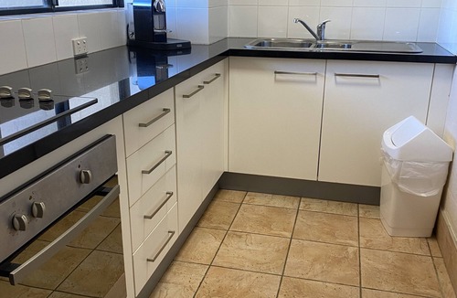Kalbarri Apartment | RIVERVIEW HOLIDAY APARTMENTS (Formerly Kalbarri Beach Resort)