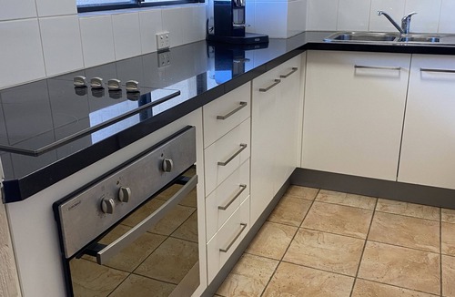 Kalbarri Apartment | RIVERVIEW HOLIDAY APARTMENTS (Formerly Kalbarri Beach Resort)
