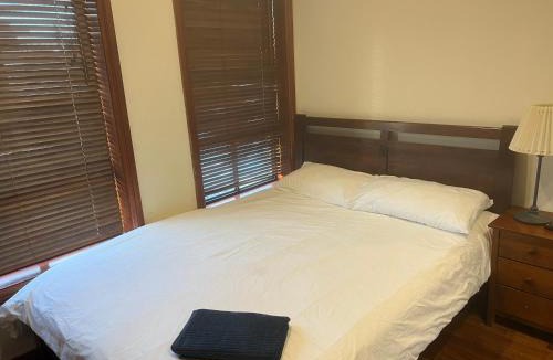 Riverwood House | Riverwood