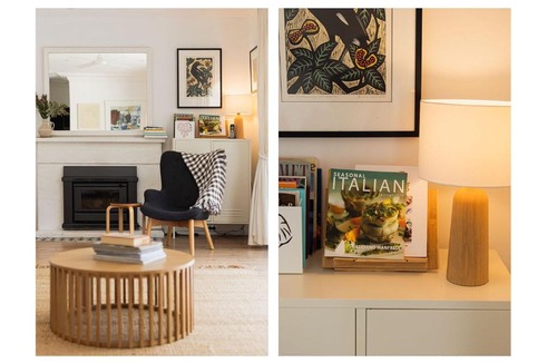 Gerringong House | Ro-ana for 6, Gerringong