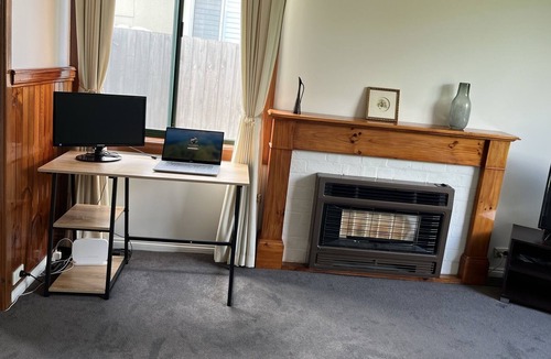Norlane House | RO's Green Place