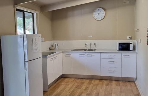 Waterhouse Resort | Robe Holiday Park