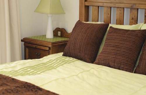 Robin Hill Apartment | Robin Hill Retreat
