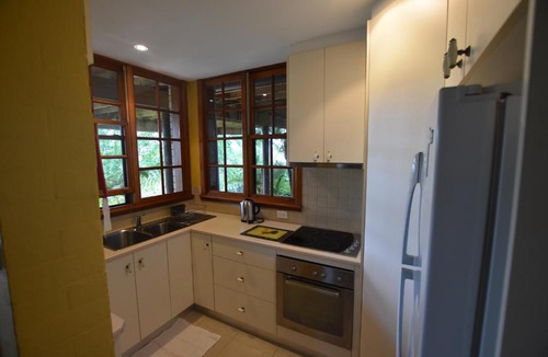 Avoca Beach Apartment | Rockwall Avoca Beach