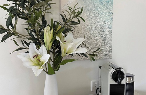Vincentia Apartment | Rooftops - Vincentia