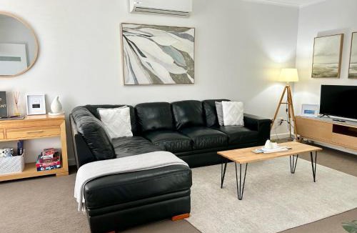 Mount Gambier Apartment | Rosa's Apartment