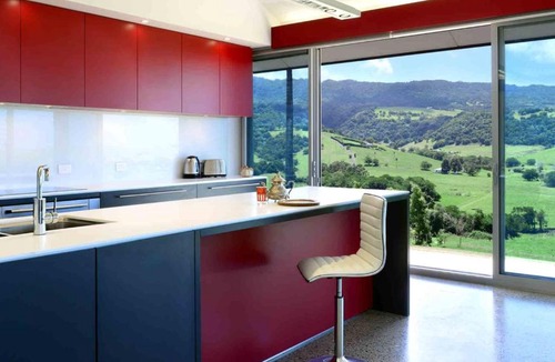 Rose Valley House | Rose Valley Gerringong