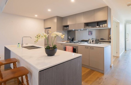 Rouse Hill House | Rouse Road near Woolworths