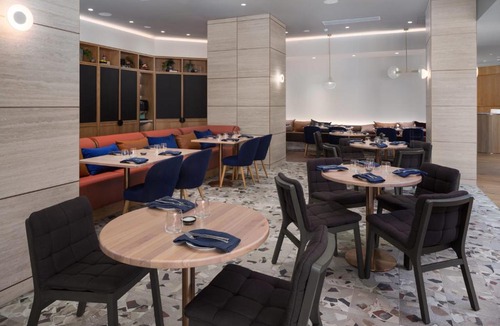 Geelong Hotel | Rydges Geelong