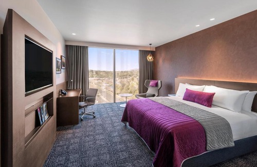 Ringwood Hotel | Sage Melbourne Ringwood