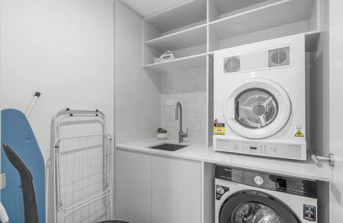 Shell Cove Apartment | Sailview Escape A Tranquil Marina Hideaway