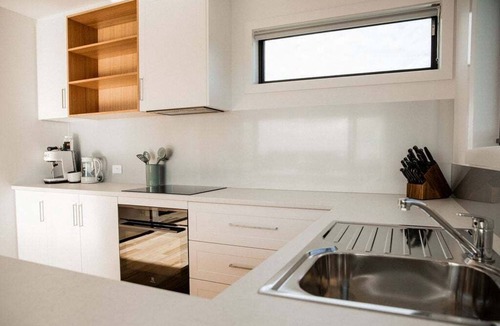 Bicheno House | SALT - #1
