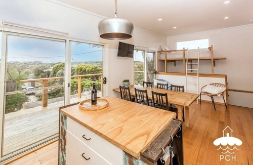 Sandy Point House | Salt at Sandy Point