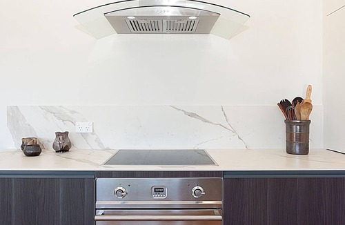 Bronte House | Salt Home near Bronte Beach