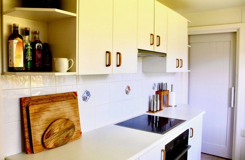 Terrigal House | salt♾️water – terrigal beach bungalow