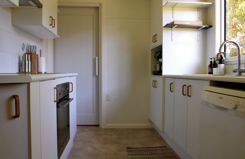 Terrigal House | salt♾️water – terrigal beach bungalow
