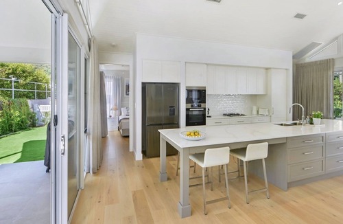 Avoca Beach House | Saltwater 12 - Stunning Newly Built Retreat