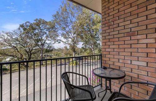 Coffs Harbour Resort | Sanctuary Resort & TreeHouse Restaurant