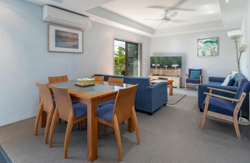 Tuncurry House | Sandcastle 7 with WiFi