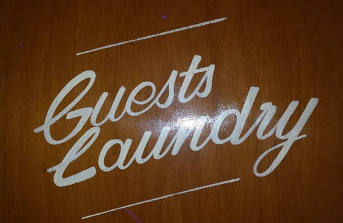 Kangaroo Flat Hotel | Sandhurst Motor Inn Bendigo