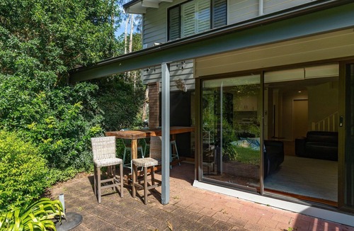 Smiths Lake House | Sandpiper 16 @ Sandpiper Retreat