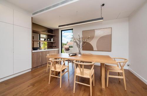 Sandringham House | Sandringham Sunshine Escape