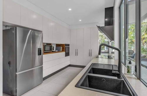 Casuarina House | Sandsong @ Kamala