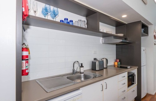 Diamond Beach Villa | Sandy Shores, Serenity Resort