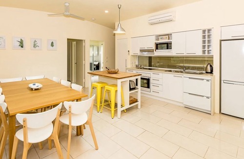 Sandy Point House | Sandy Star At Sandy Point