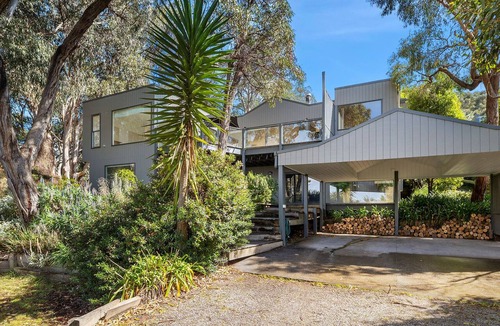 Lorne House | Sandyland