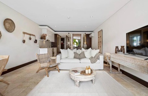 Casuarina Apartment | Santai Resort by Holiday Management Co