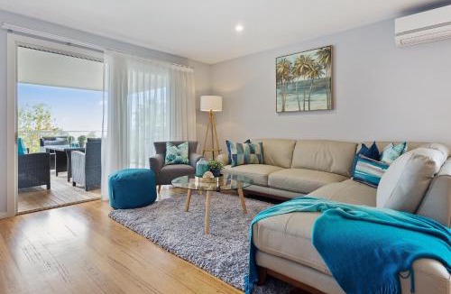 Pambula Beach House | Sapphire Shores