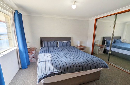 Narooma Apartment | Sapphire Waters Unit 5