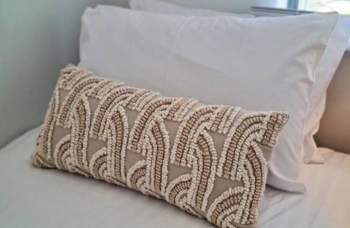 Scarborough Apartment | Scarborough Beach Front Resort - Shell Ten