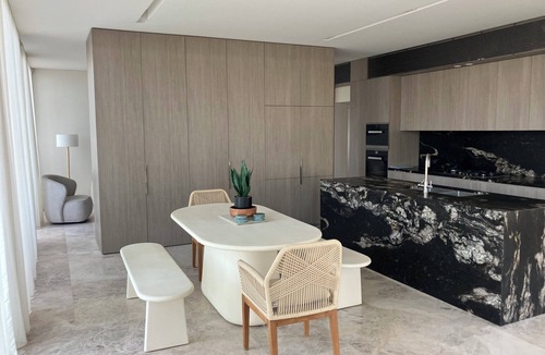 Terrigal House | Scenic Drive Luxe Escape with Pool