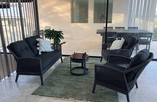 Terrigal House | Scenic Drive Luxe Escape with Pool