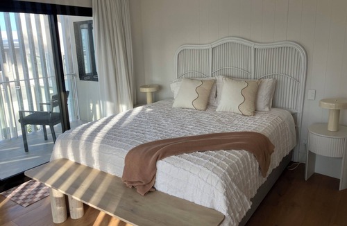 Terrigal House | Scenic Drive Luxe Escape with Pool