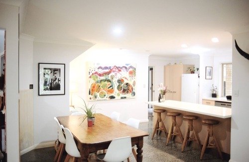 Byron Bay House | SCHOOLIES Incredible PRICES ! SCHOOLIES Premium Opportunity