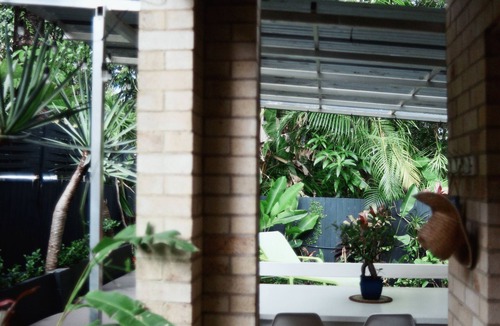 Byron Bay House | SCHOOLIES Incredible PRICES ! SCHOOLIES Premium Opportunity