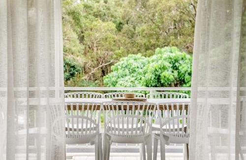Evans Head House | Sea Breeze - 1.29 Beech Street