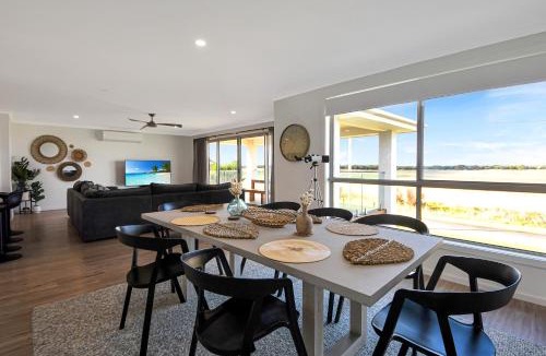 Narrawong House | SEA BREEZE