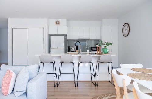 Cape Paterson House | Sea Breeze Retreat Winter Promo Stay 3 Pay 2