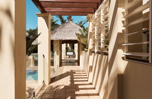 Trinity Beach Apartment | Sea Change Beachfront Apartments