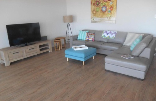 Dalrymple House | Sea La Vu