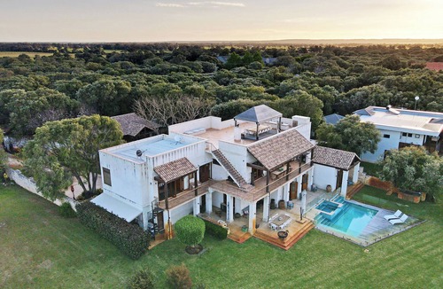 Marybrook House | Sea Manor - Dunsborough Beachfront