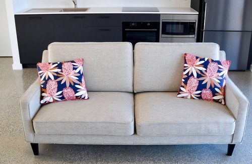 Goolwa Beach House | Sea Salt Beach House | Luxury Coastal Escape for 12