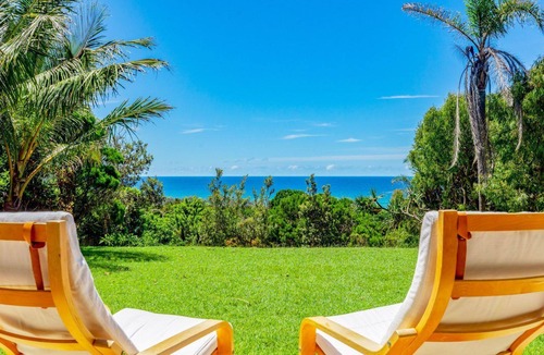 Peregian Beach House | Sea Shack - 29 Pelican St, Peregian Beach, Noosa Area