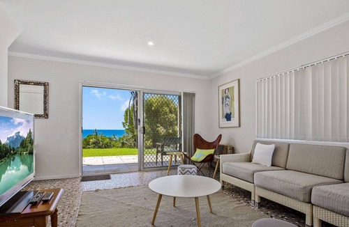 Peregian Beach House | Sea Shack - 29 Pelican St, Peregian Beach, Noosa Area