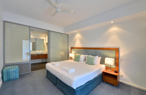 Mandurah House | Sea Side 110