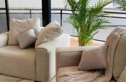 Kiama Apartment | Seabreeze Luxury Apartment Kiama